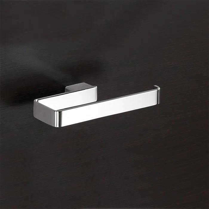 Lounge Towel Ring