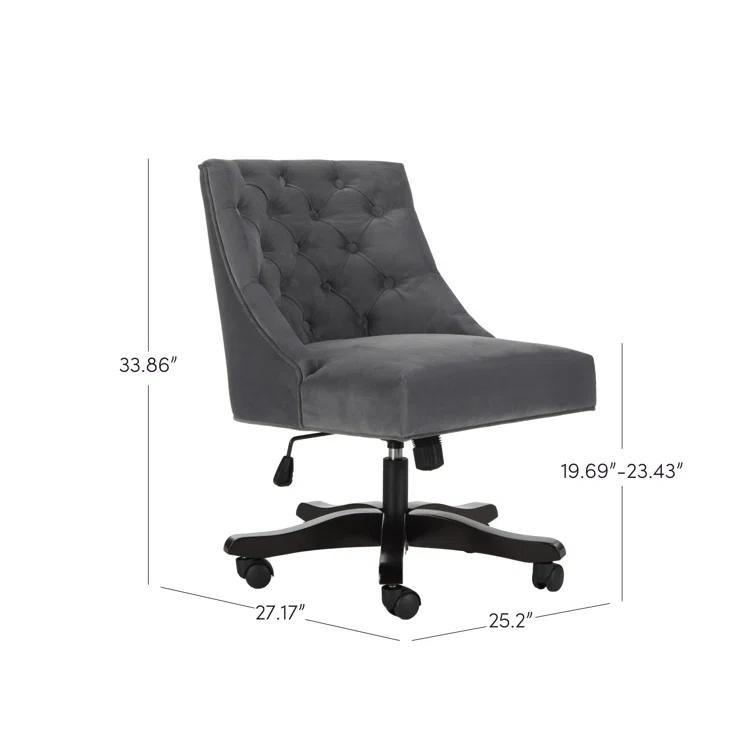 Swivel Office Chair