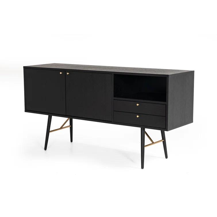 Serena 63'' Sideboard