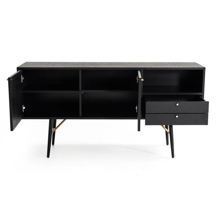 Serena 63'' Sideboard