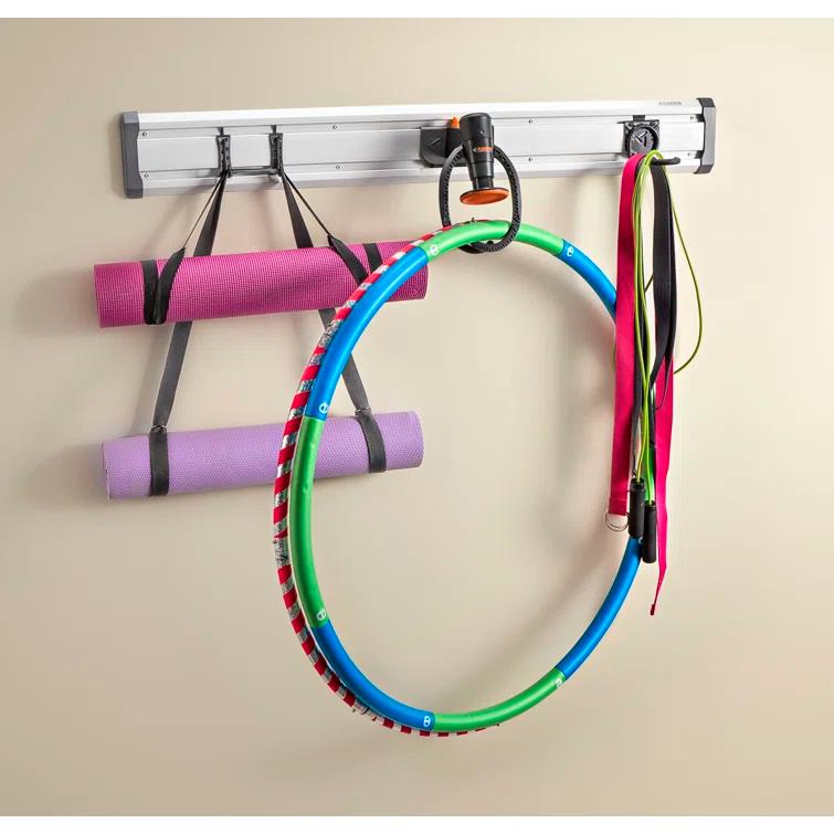 Bike Geartrack Pack