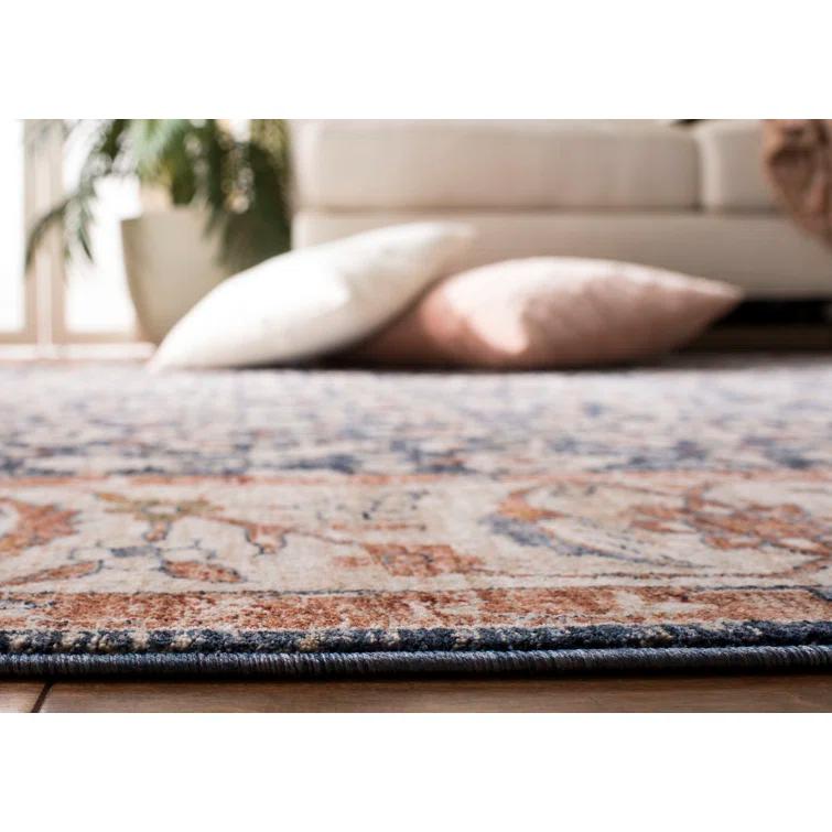 Helena Lauren Ralph Lauren Performance Oriental Rug