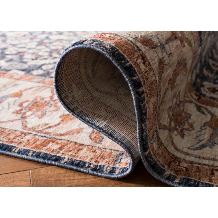 Helena Lauren Ralph Lauren Performance Oriental Rug