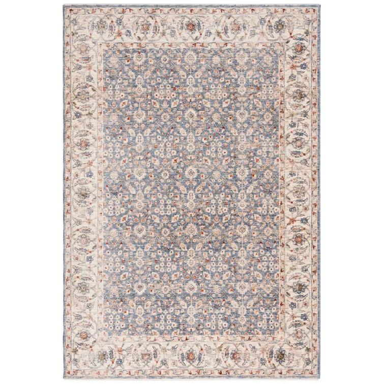 Helena Lauren Ralph Lauren Performance Oriental Rug