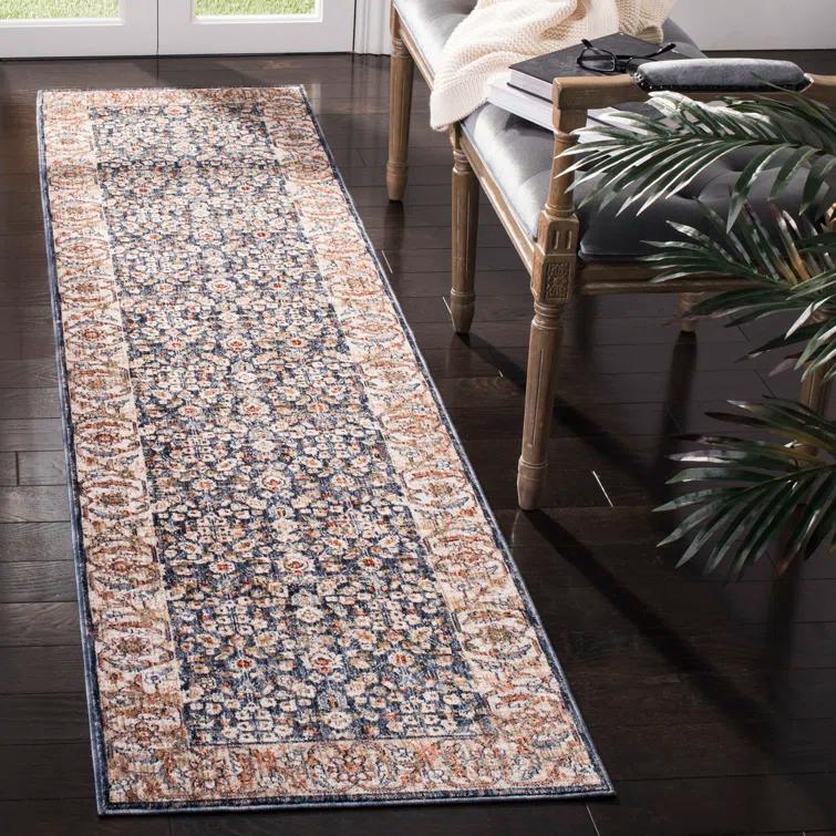 Helena Lauren Ralph Lauren Performance Oriental Rug