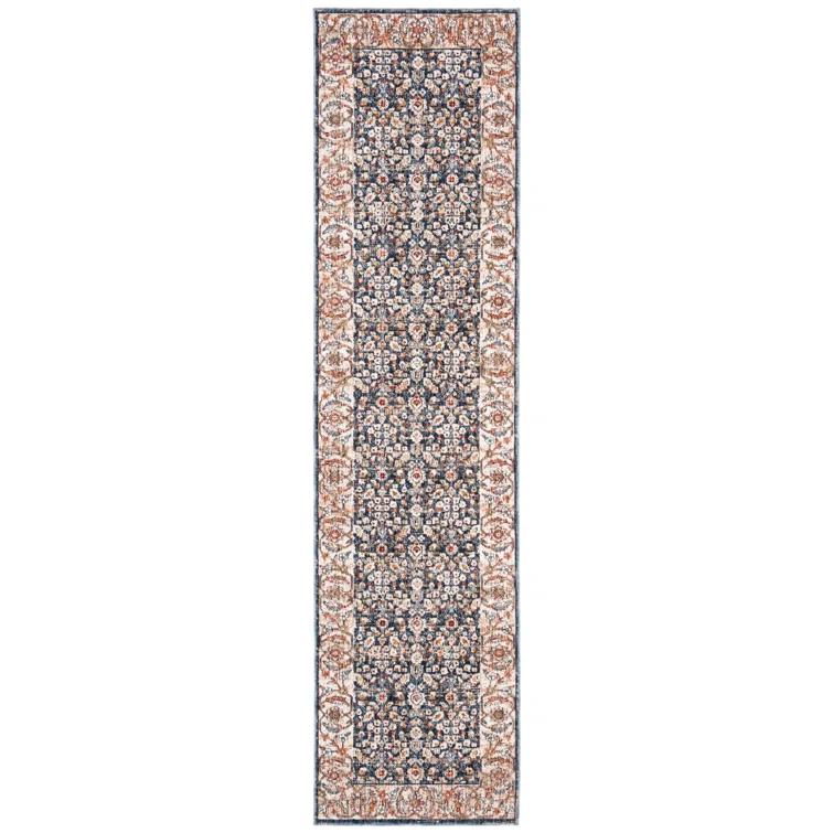 Helena Lauren Ralph Lauren Performance Oriental Rug