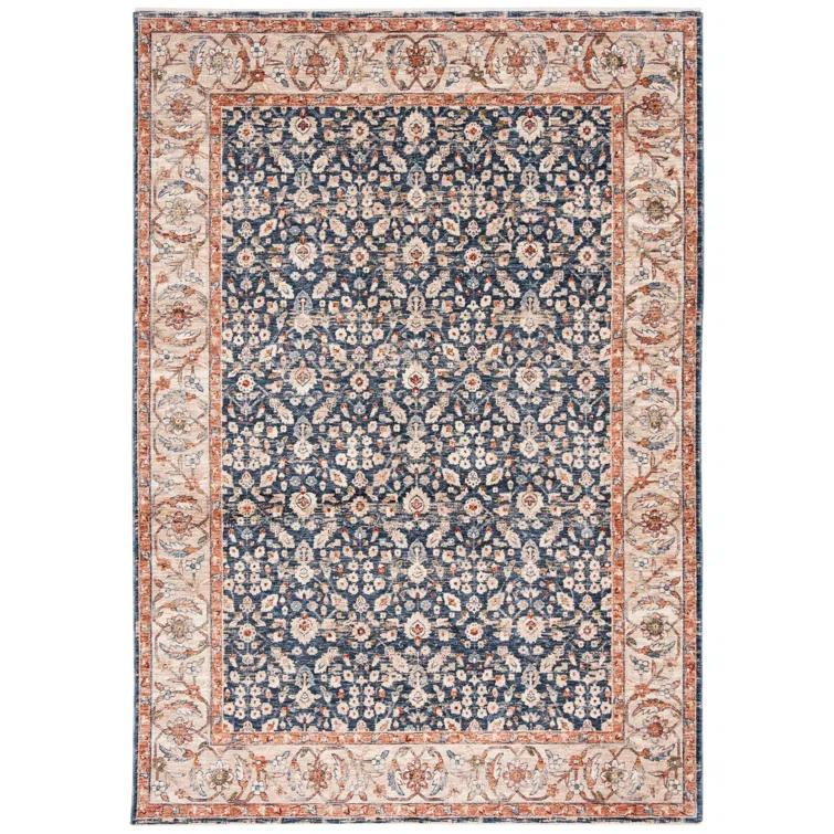 Helena Lauren Ralph Lauren Performance Oriental Rug