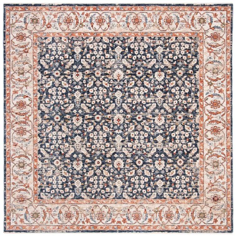 Helena Lauren Ralph Lauren Performance Oriental Rug