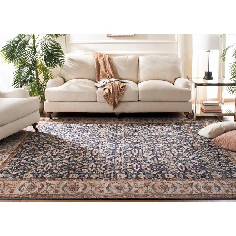 Helena Lauren Ralph Lauren Performance Oriental Rug