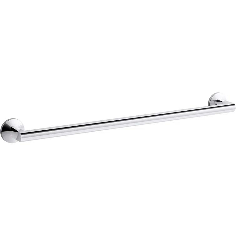 Components Towel Bar