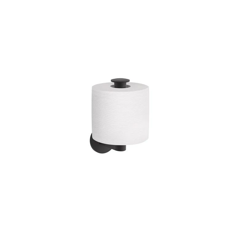 Components™ Vertical Toilet Tissue Holder