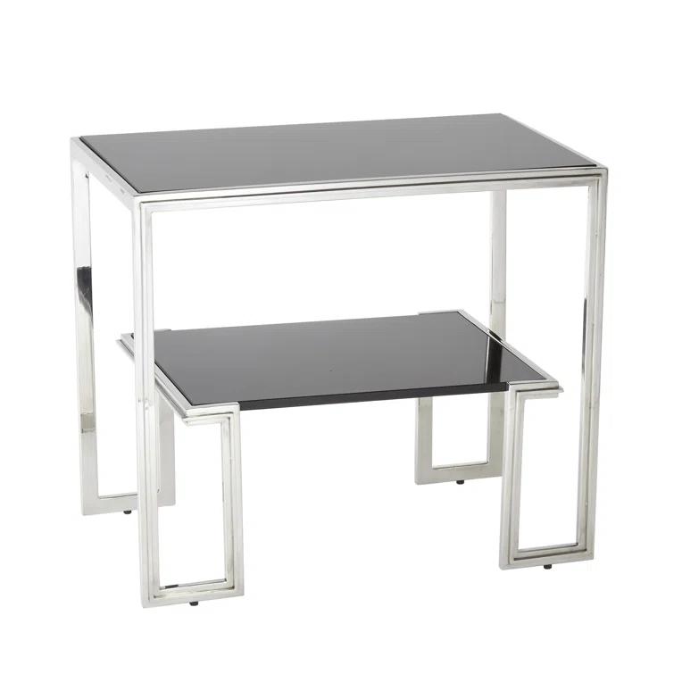 One-Up Table