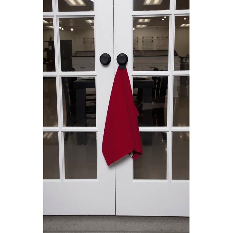 Ritz Cotton Jacquard Tea Towel Kitchen Towel