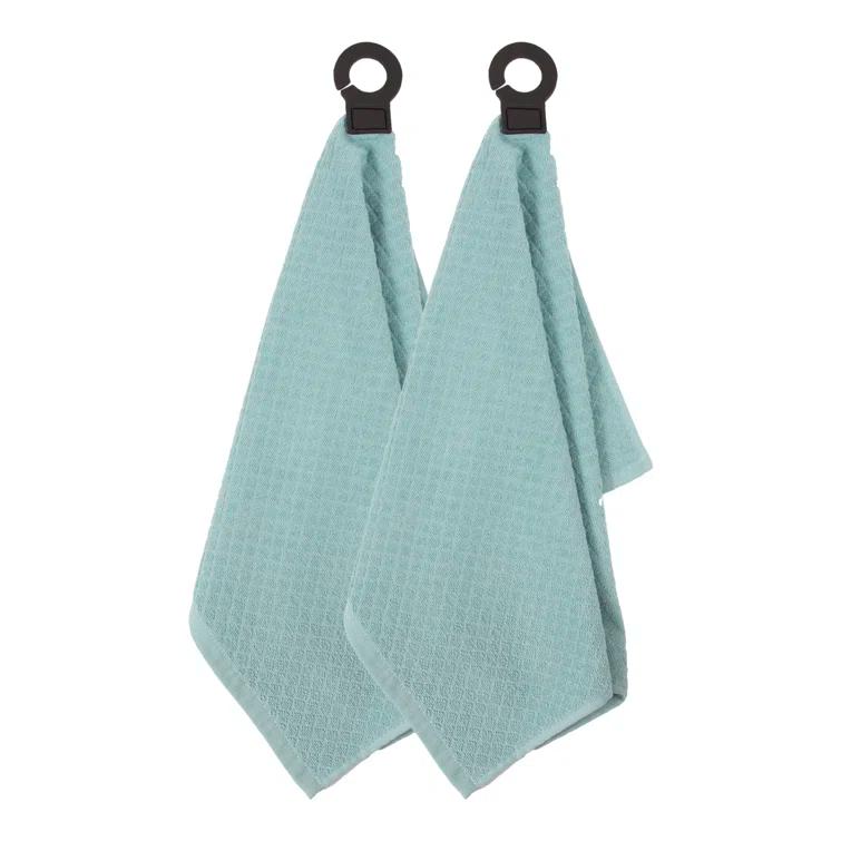 Ritz Cotton Jacquard Tea Towel Kitchen Towel