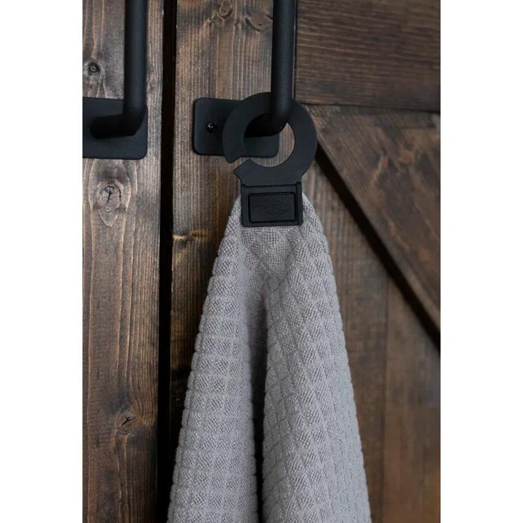 Ritz Cotton Jacquard Tea Towel Kitchen Towel