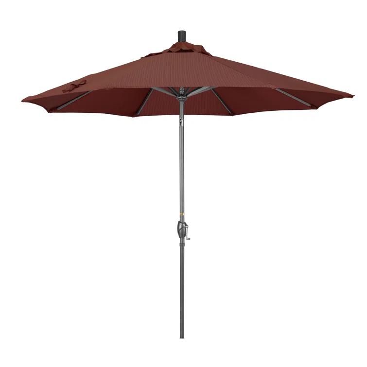 108'' Umbrella