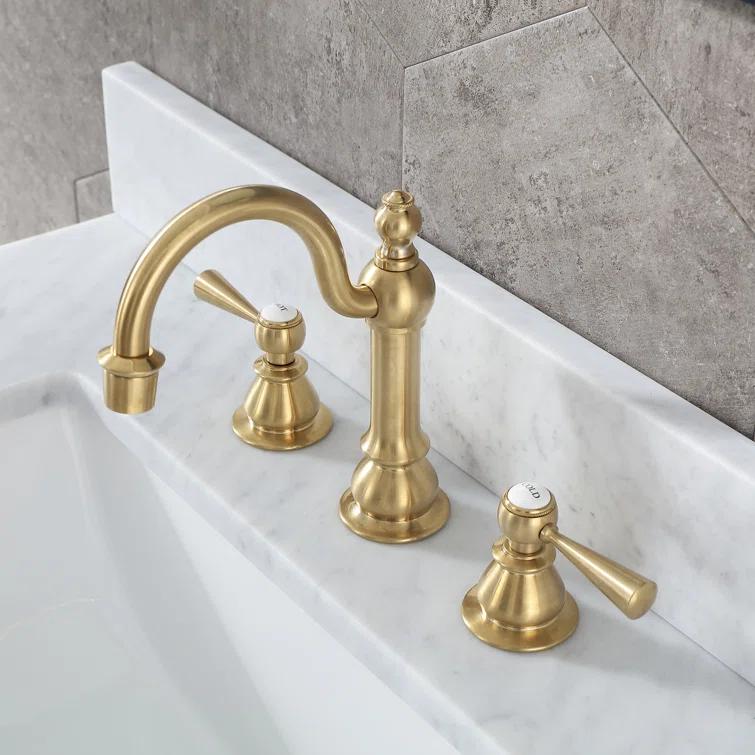 Steve 36'' W Single Vanity