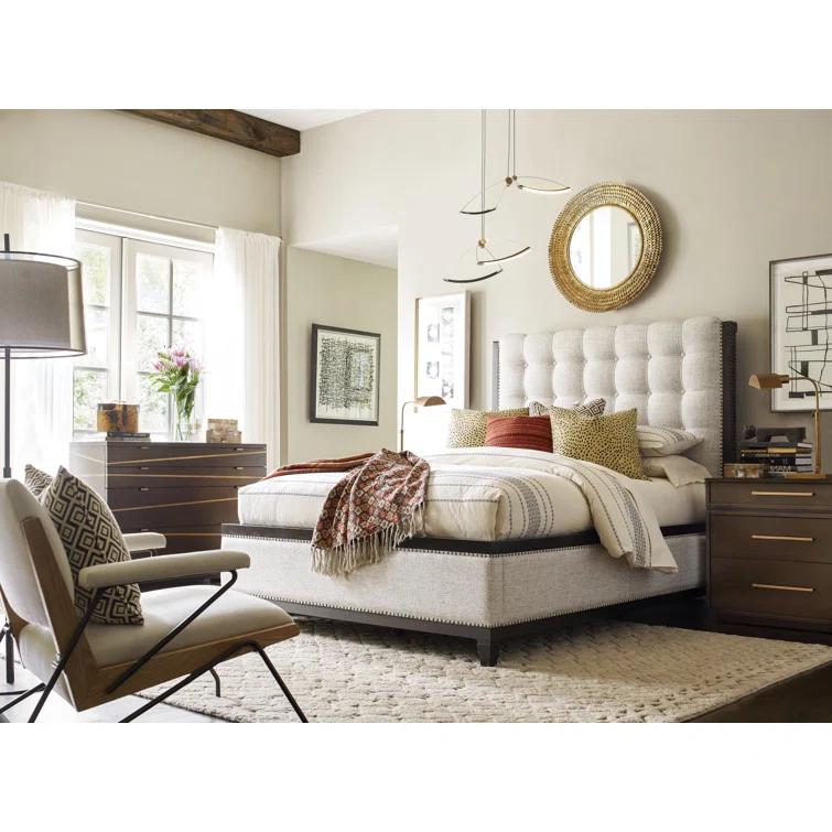 Robert Abbey Saturnia 63.75'' Traditional Floor Lamp