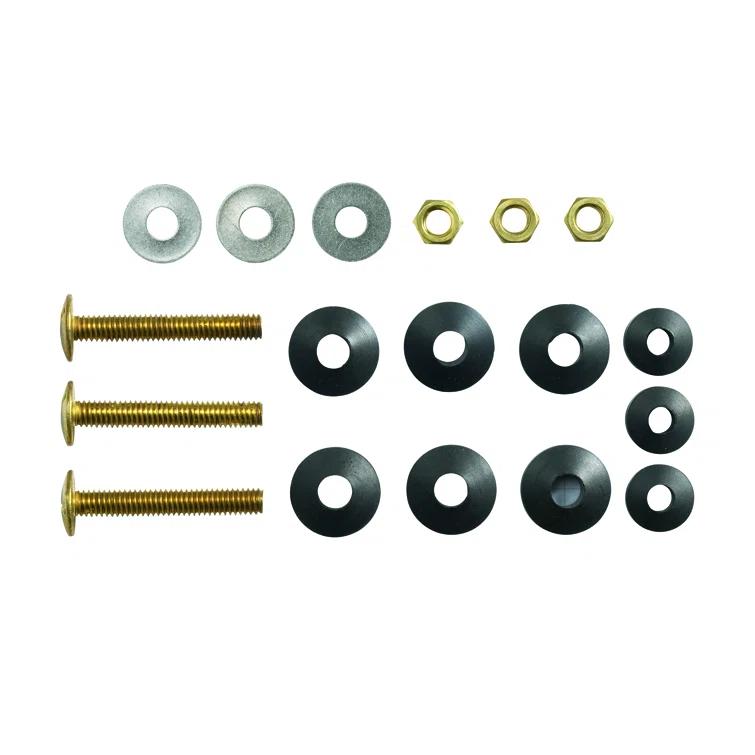 Kohler K-GP52050 Tank Bolt Accessory Pack