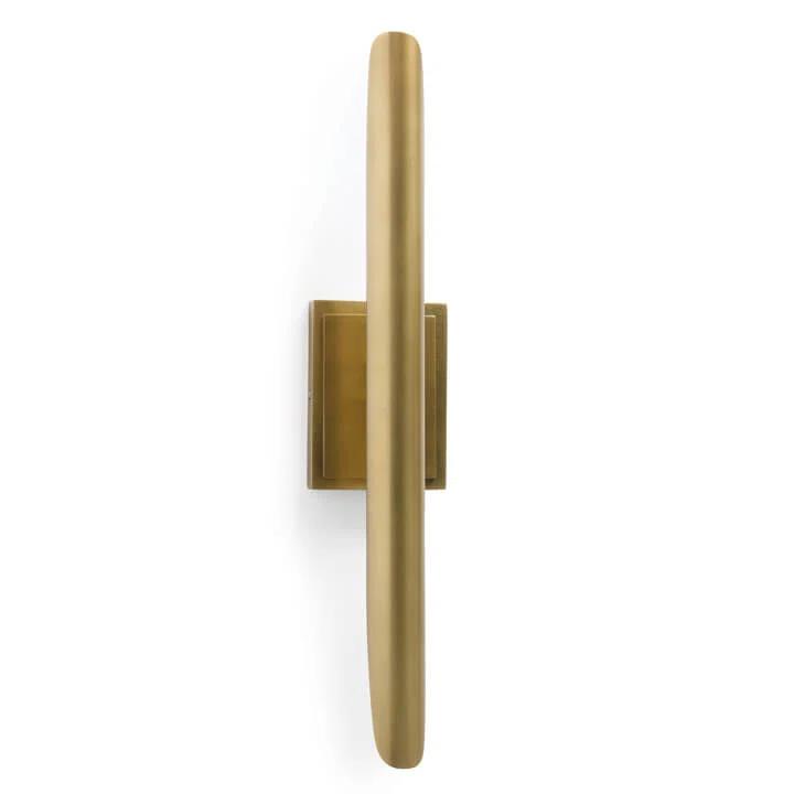 Baton Sconce by Regina Andrew