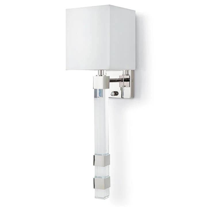 Metro Sconce