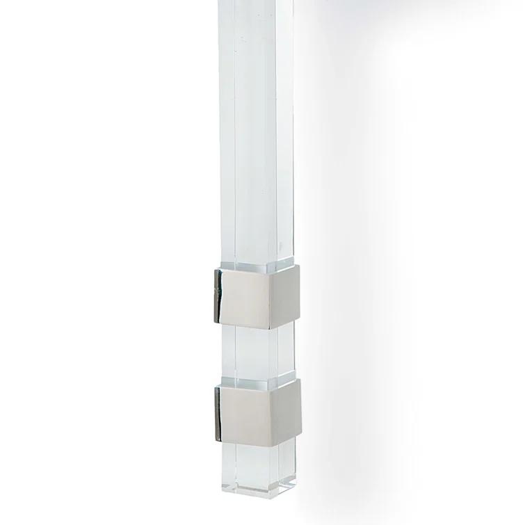 Metro Sconce