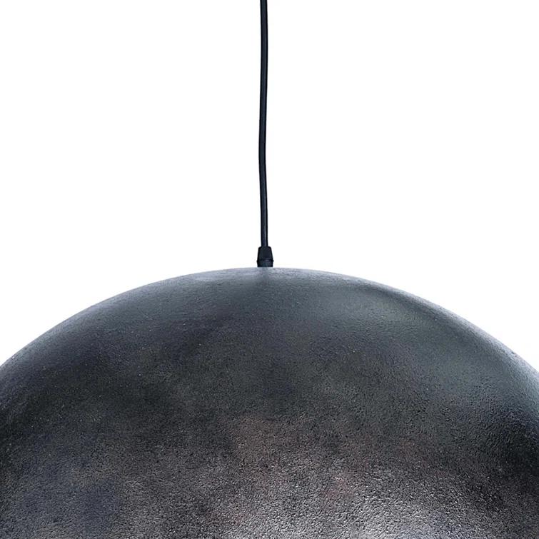 Sigmund Pendant Light by Regina Andrew