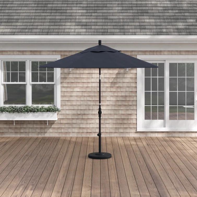 108'' Market Umbrella