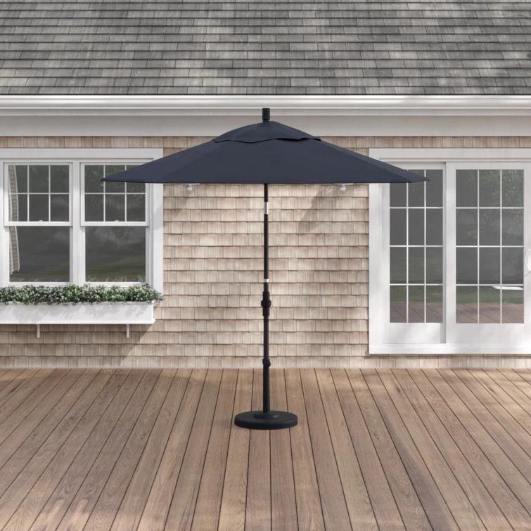 108'' Market Umbrella