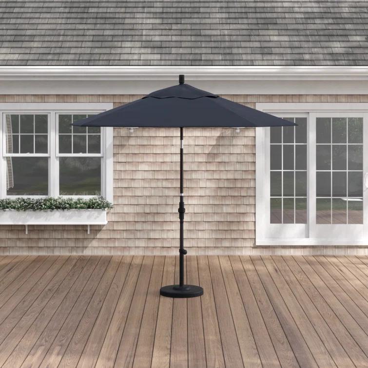 108'' Market Umbrella
