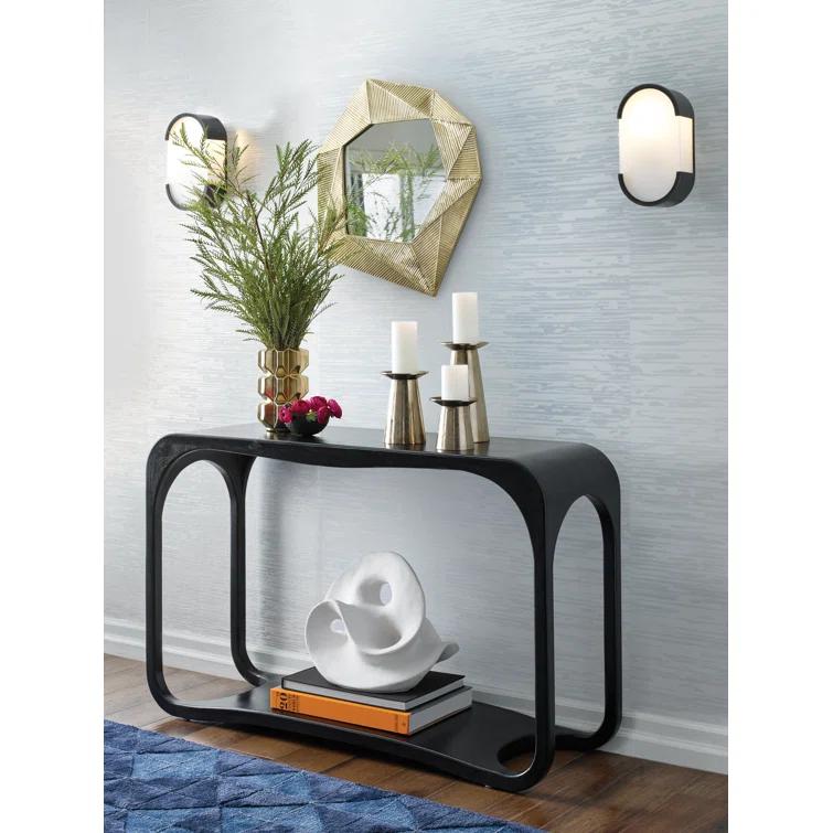 Chelton Sconce (12'')