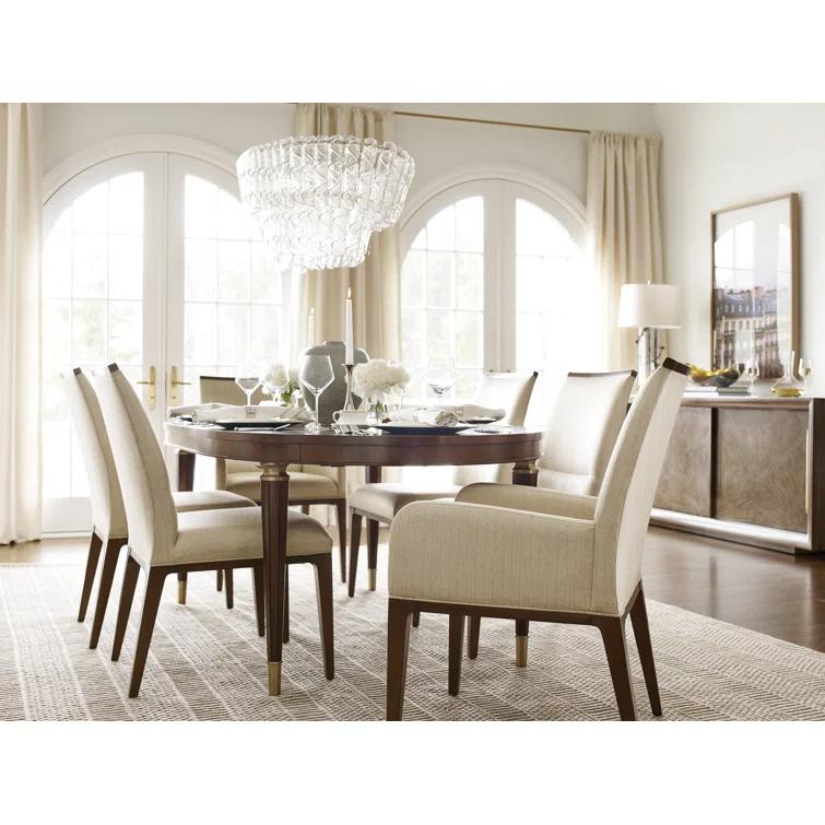 Pure 23 oz. Crystal Red Wine Glass