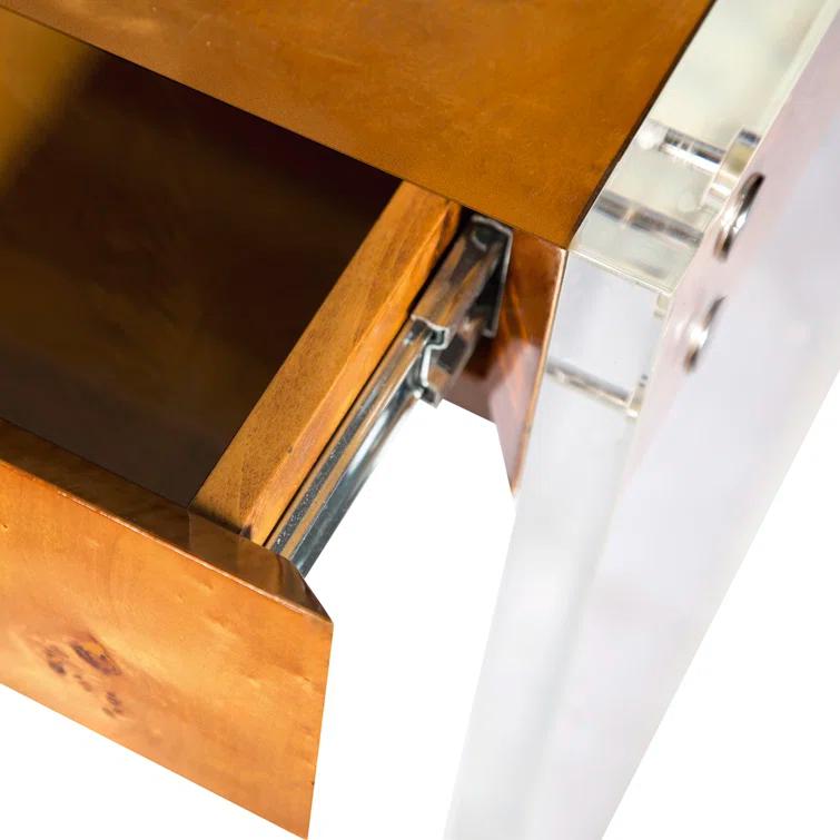 Jonathan Adler Bond Desk