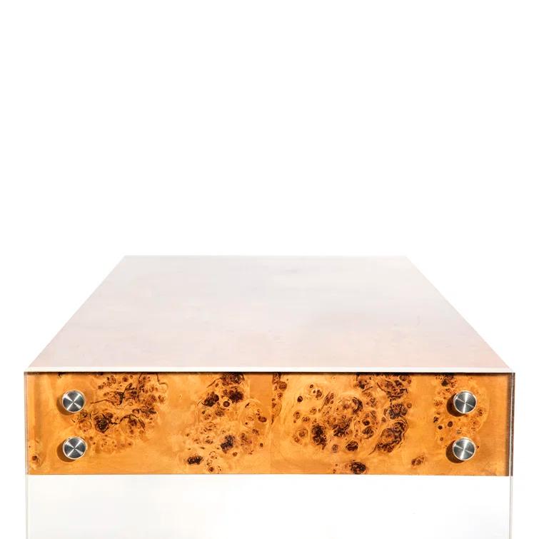 Jonathan Adler Bond Desk