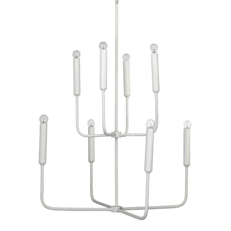 Calina Chandelier