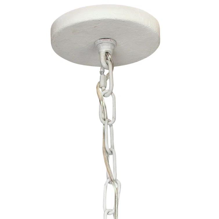 Callyn Chandelier
