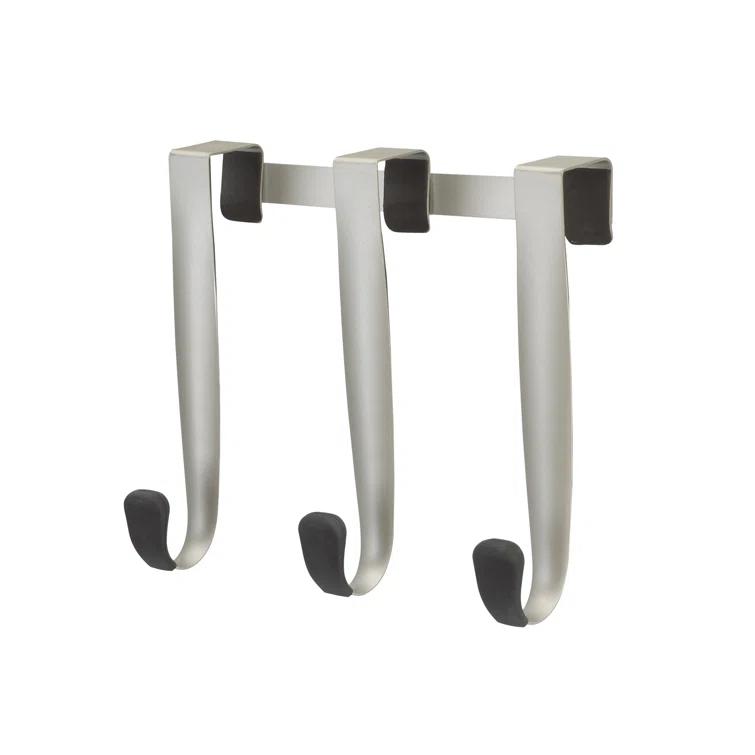 Over-The-Door Schnook Hanger