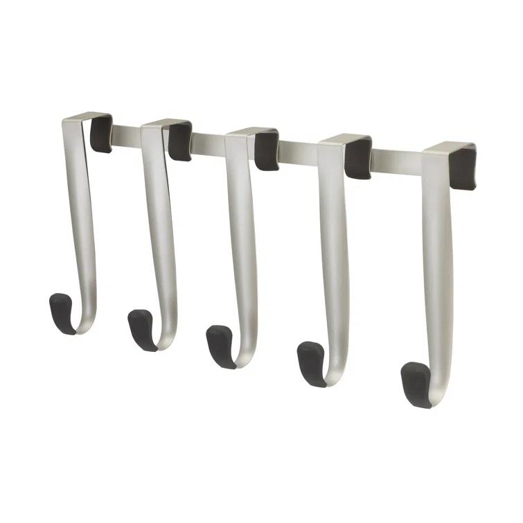 Over-The-Door Schnook Hanger