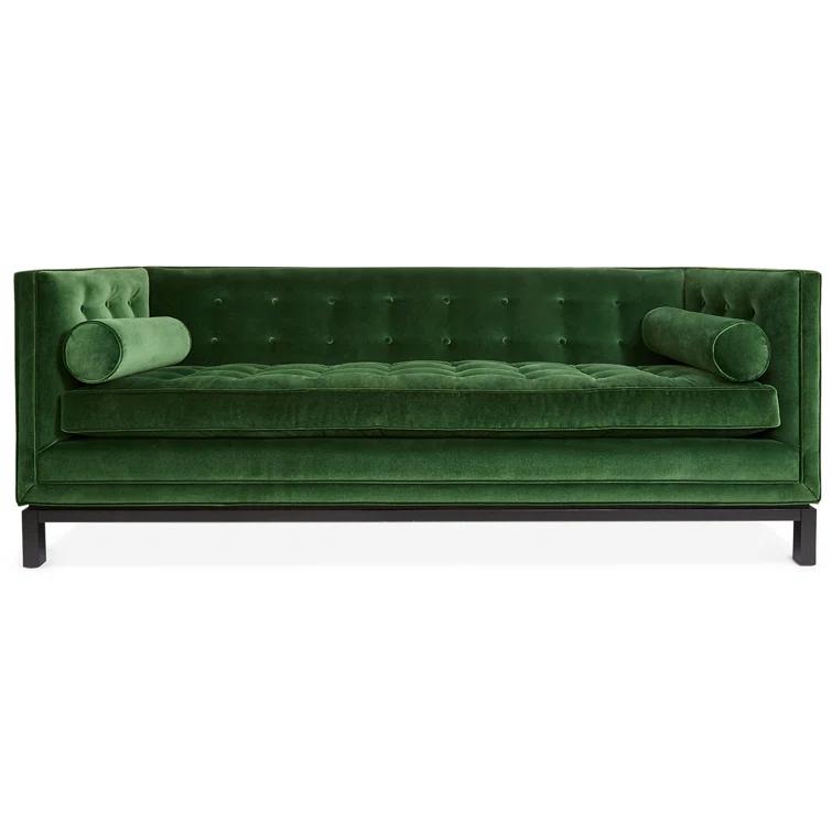 Lampert Sofa