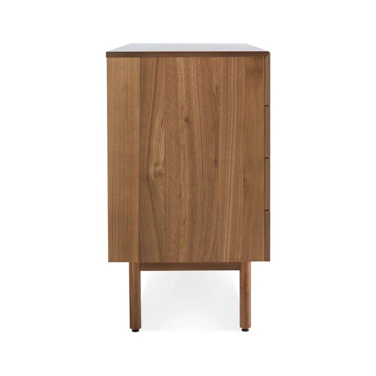 Shale 52'' Sideboard