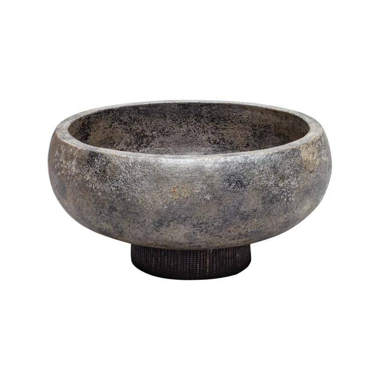 Lakshmi Bowl