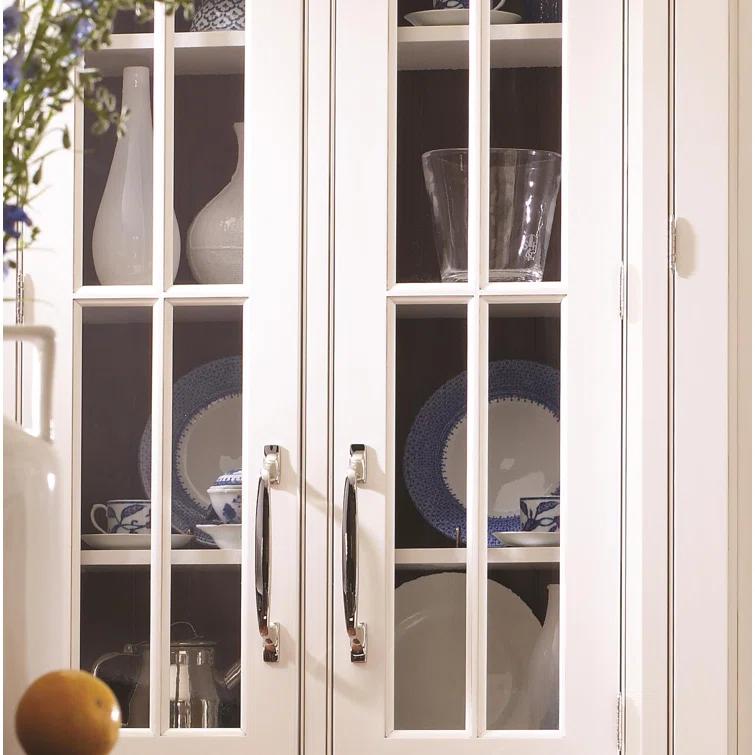 Amerock Highland Ridge Appliance Pull