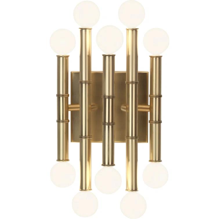 Meurice Plug-in Wallchiere