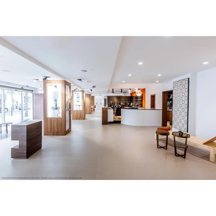 Empatia LED Pendant