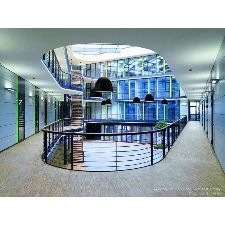 Nur Mini Gloss Pendant