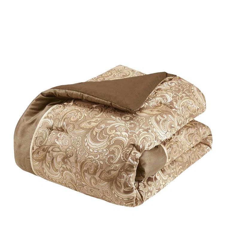 Brystol 24 Piece Room in a Bag