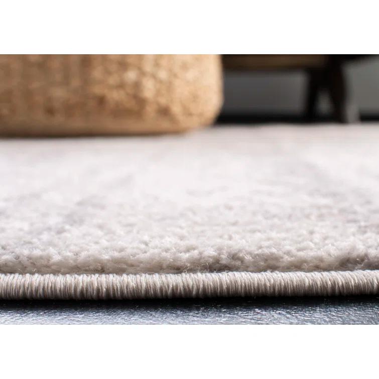 Muniz Performance Southwestern Rug