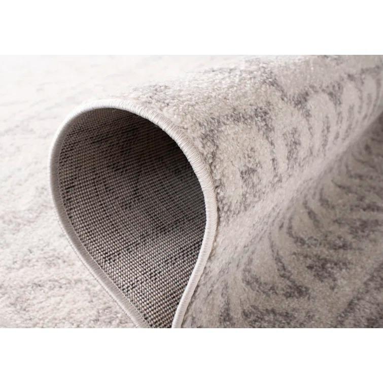 Muniz Performance Southwestern Rug