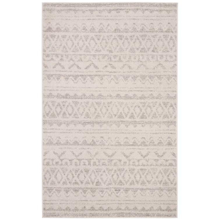 Muniz Performance Southwestern Rug