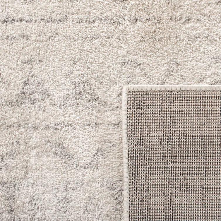 Muniz Performance Southwestern Rug
